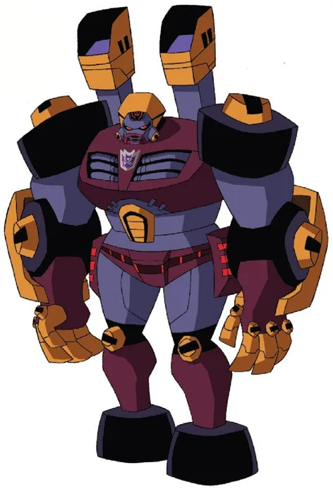 Strika