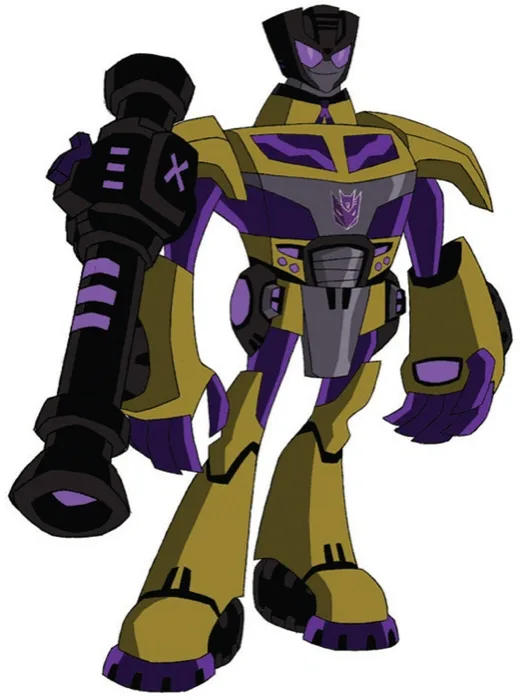 Swindle