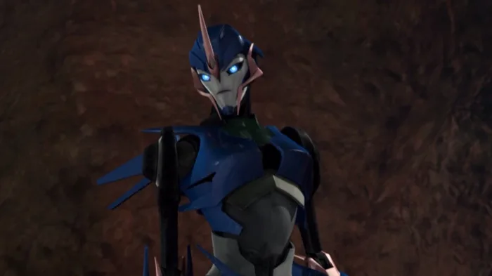 Arcee