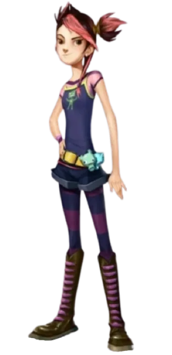 Miko Nakadai
