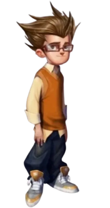 Rafael Esquivel