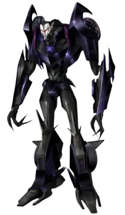 Vehicon