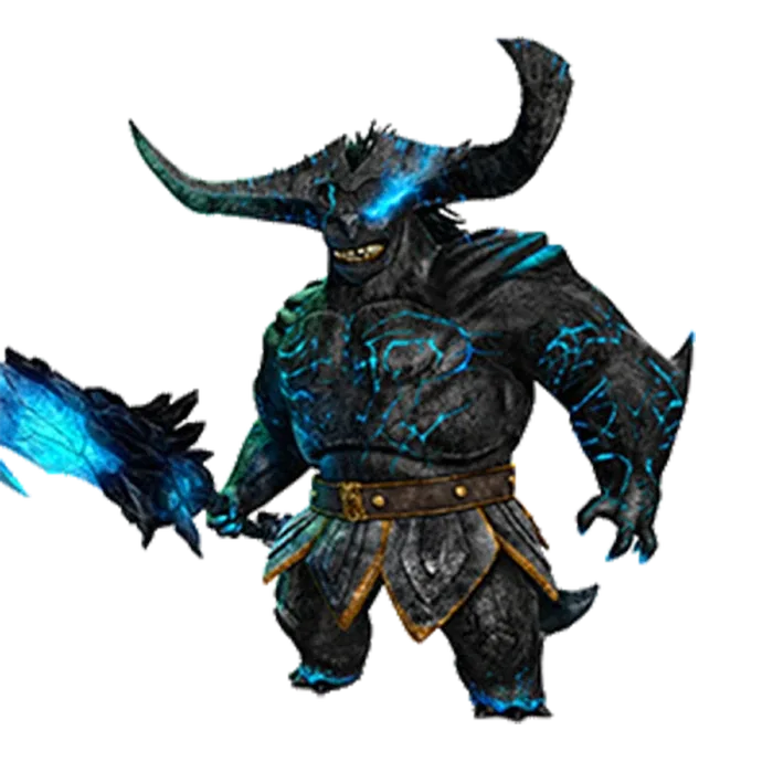 Gunmar