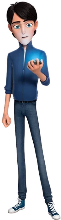 Jim Lake Jr