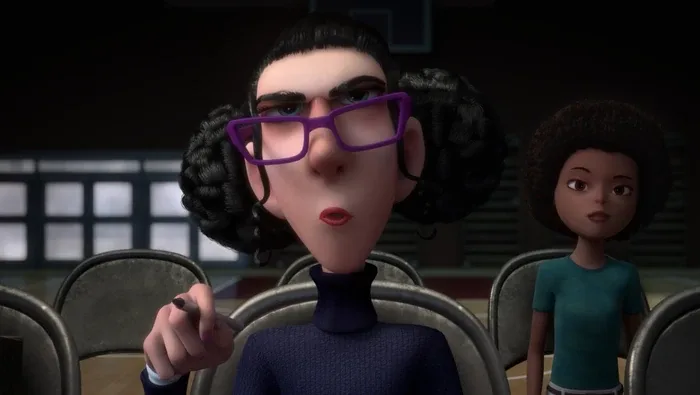 Lenora Janeth