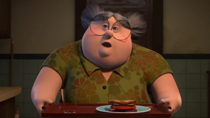 Nancy Domzalski