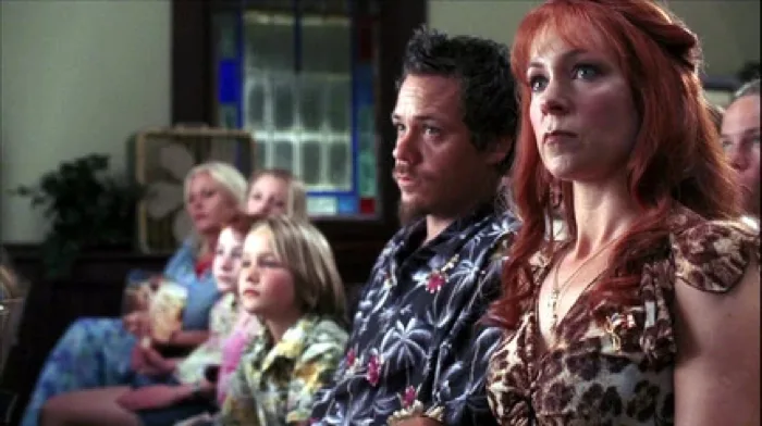 Coby Fowler