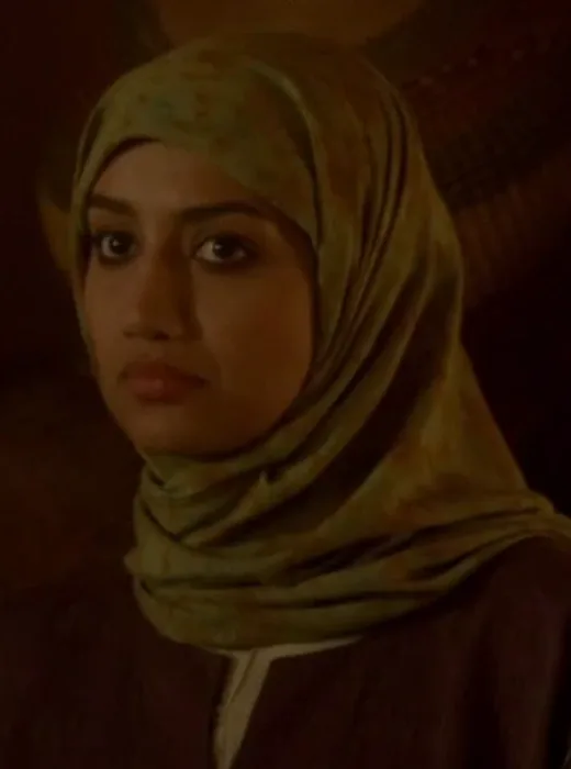 Dounia