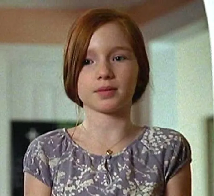 Eden Hamby