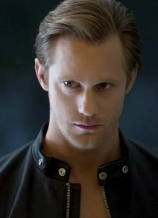 Eric Northman