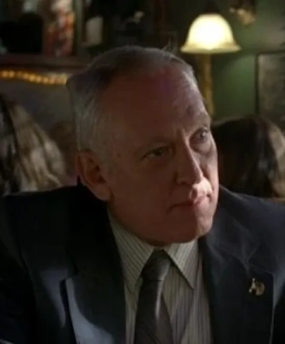 Judge Clements
