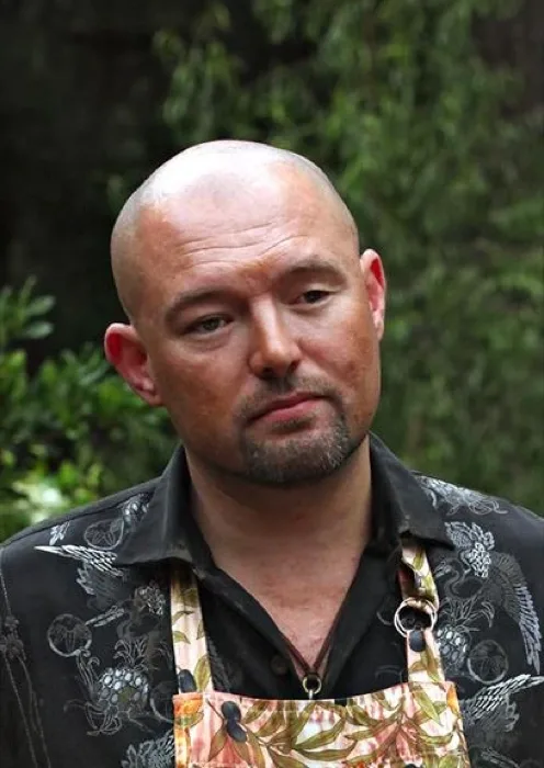 Karl