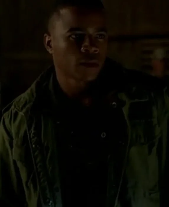 Kenneth