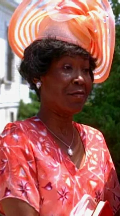 Mable