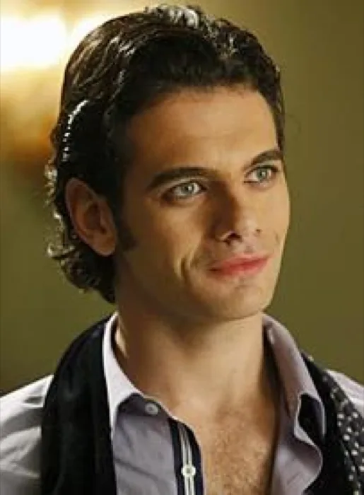 Talbot Angelis