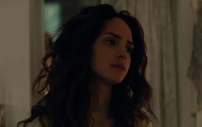 Emily
