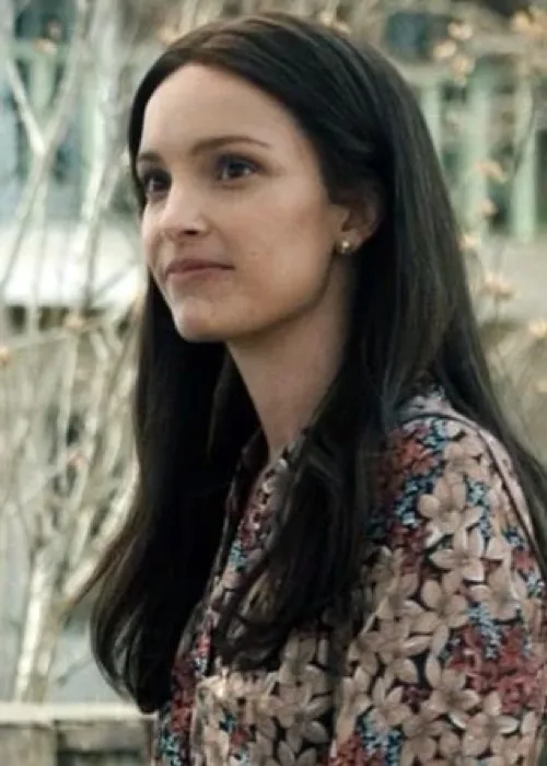 Lori