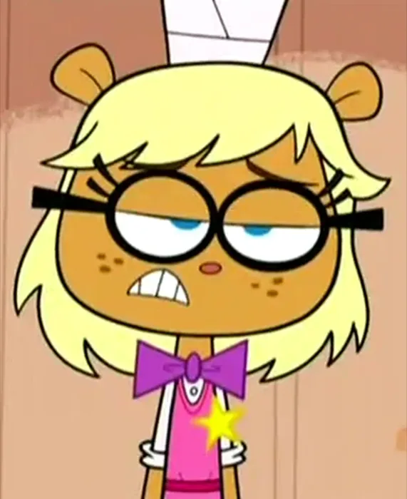Deb Puty