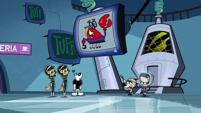 Jude Claw