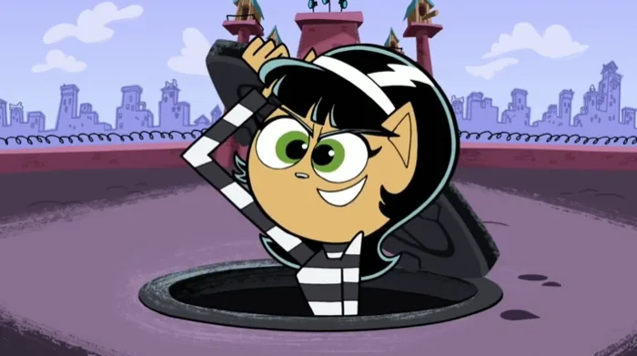 Katty Katswell