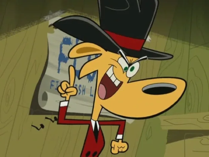 Meerkat