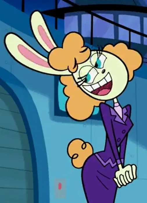 Tammy