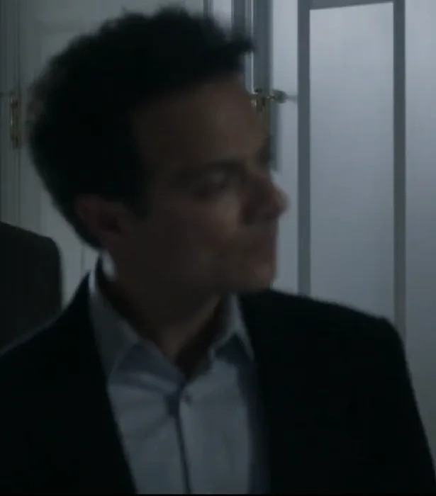 Carmine