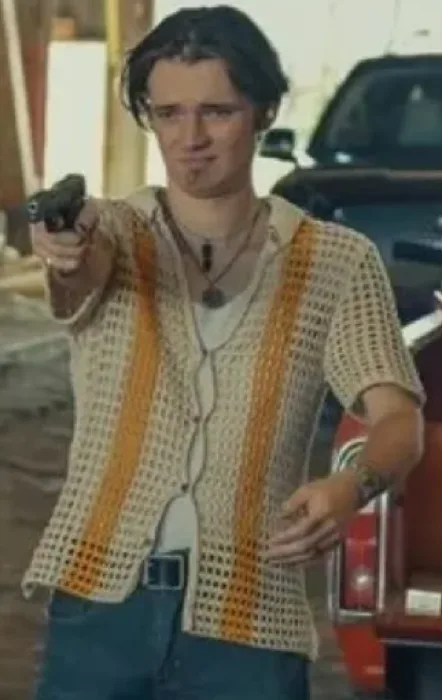 Clint