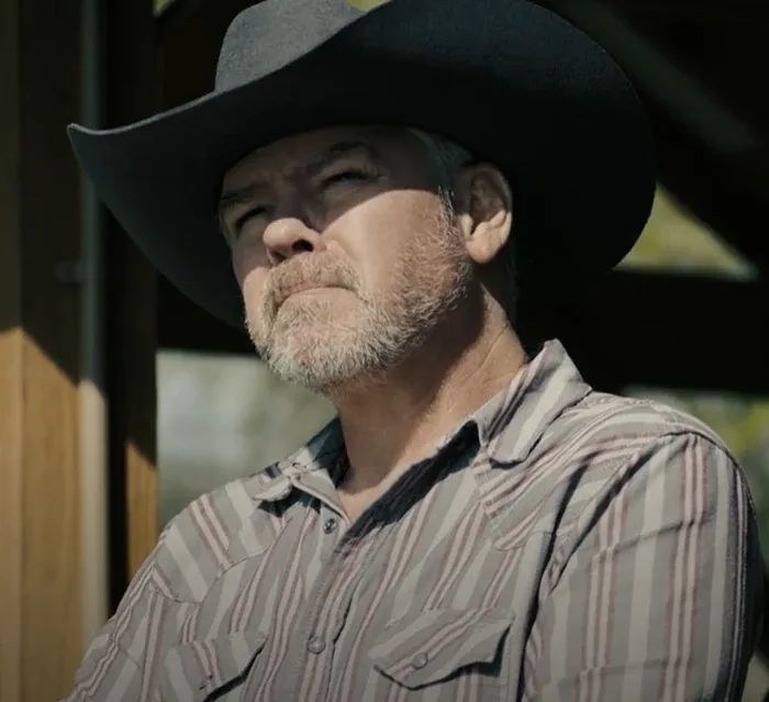 Cowboy Art