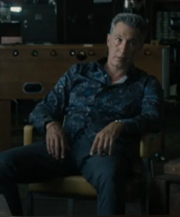 Joe Bats