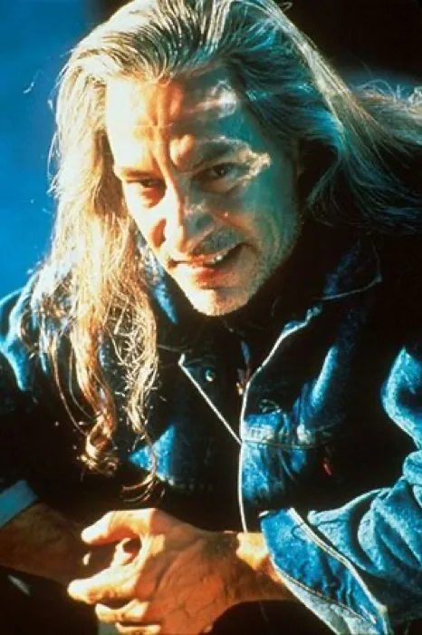 Bob