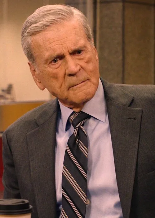 Bushnell Mullins