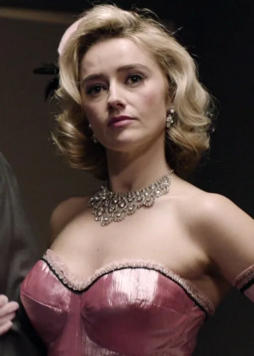 Candie