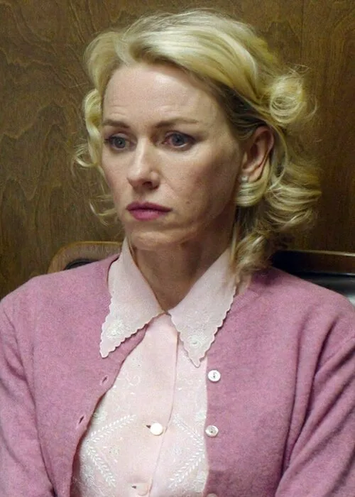Janey E Jones