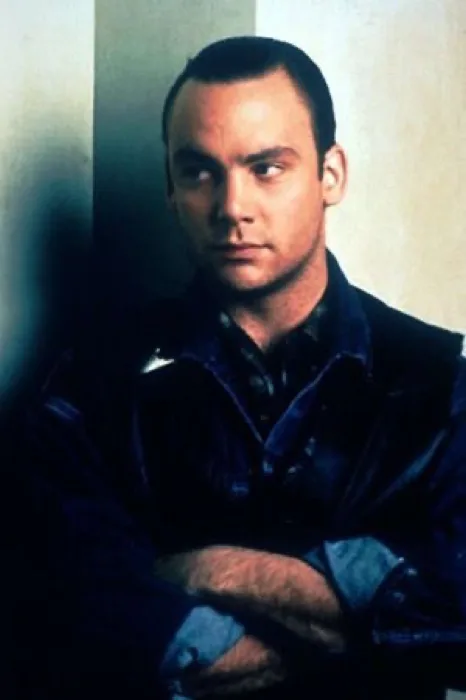 Leo Johnson