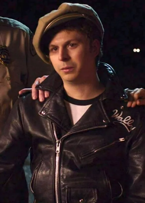 Wally Brando