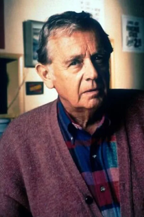 Will Hayward