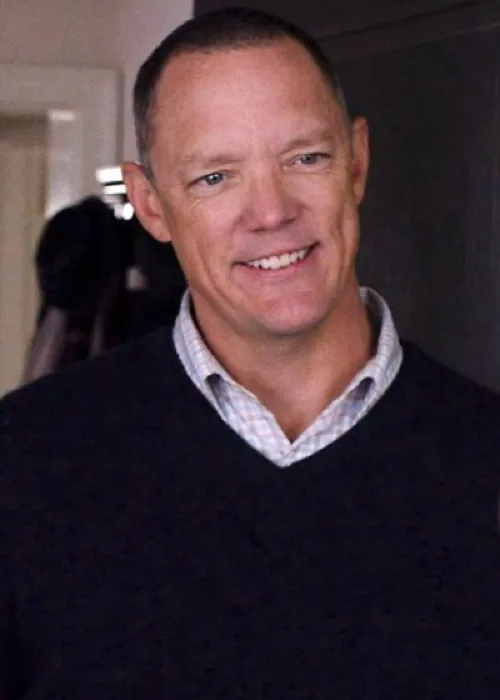William Hastings