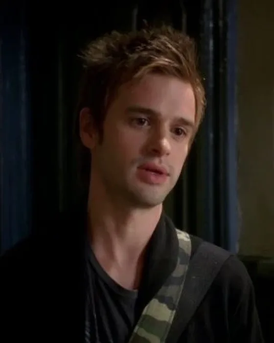 Jesse