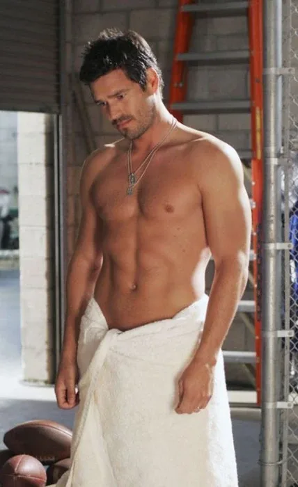 Tony Diaz