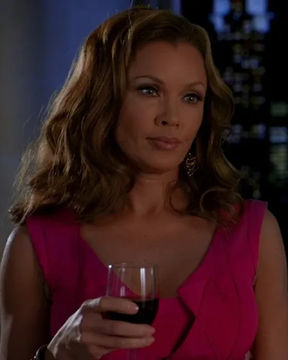 Wilhelmina Slater