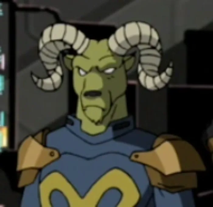 Aries