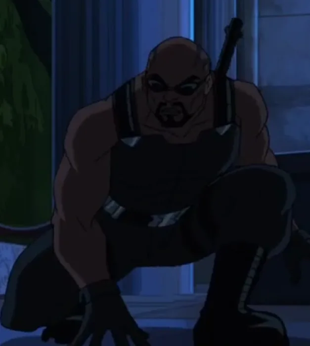 Blade