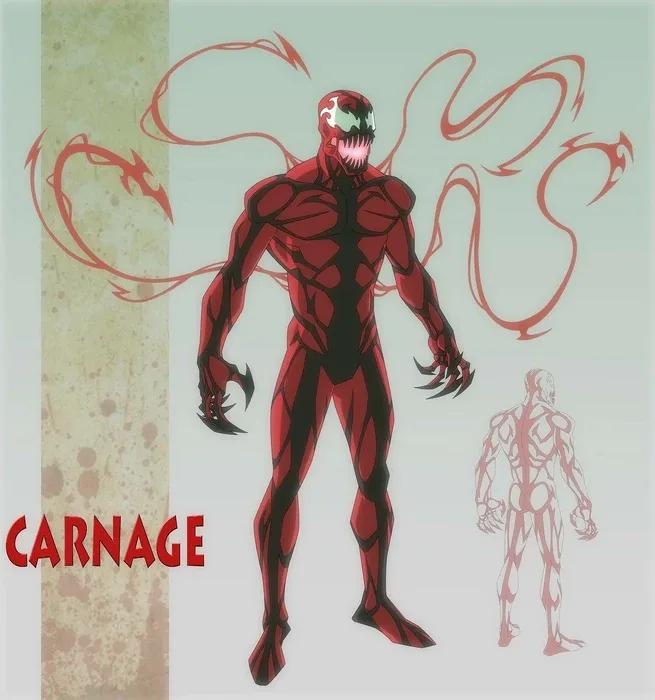 Carnage