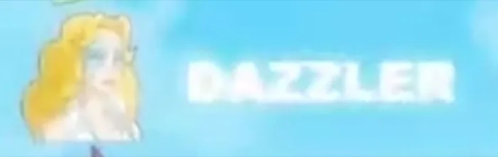 Dazzler
