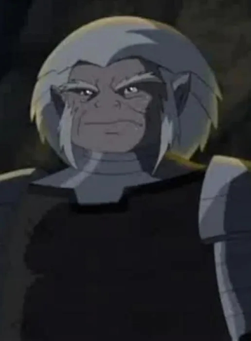 Eitri