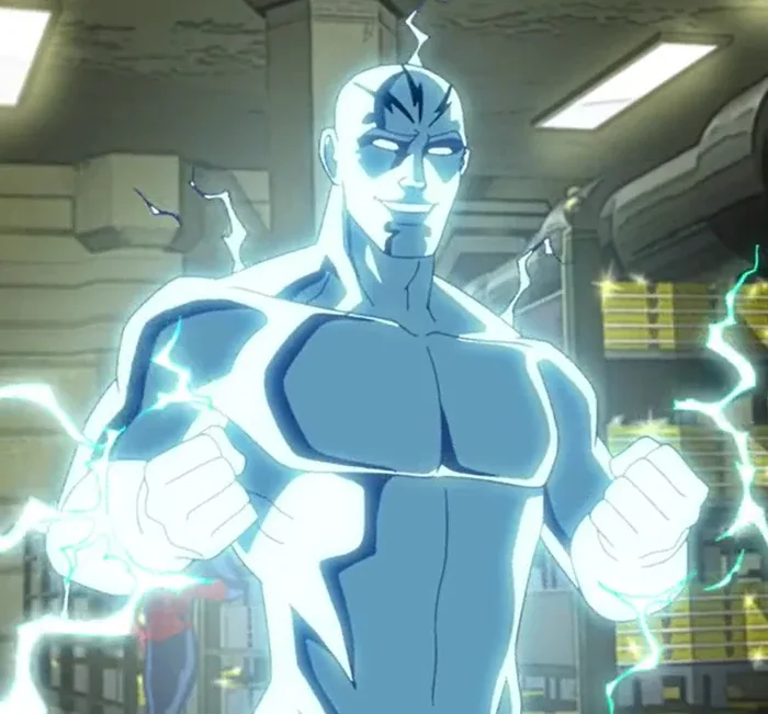 Electro