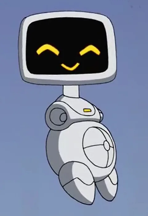 H E R B I E