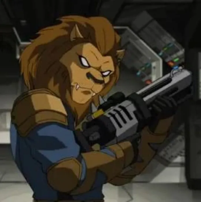 Leo