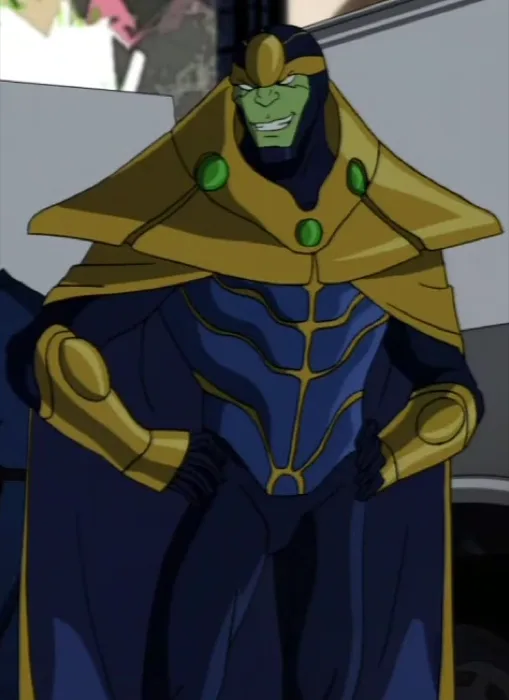 Mesmero